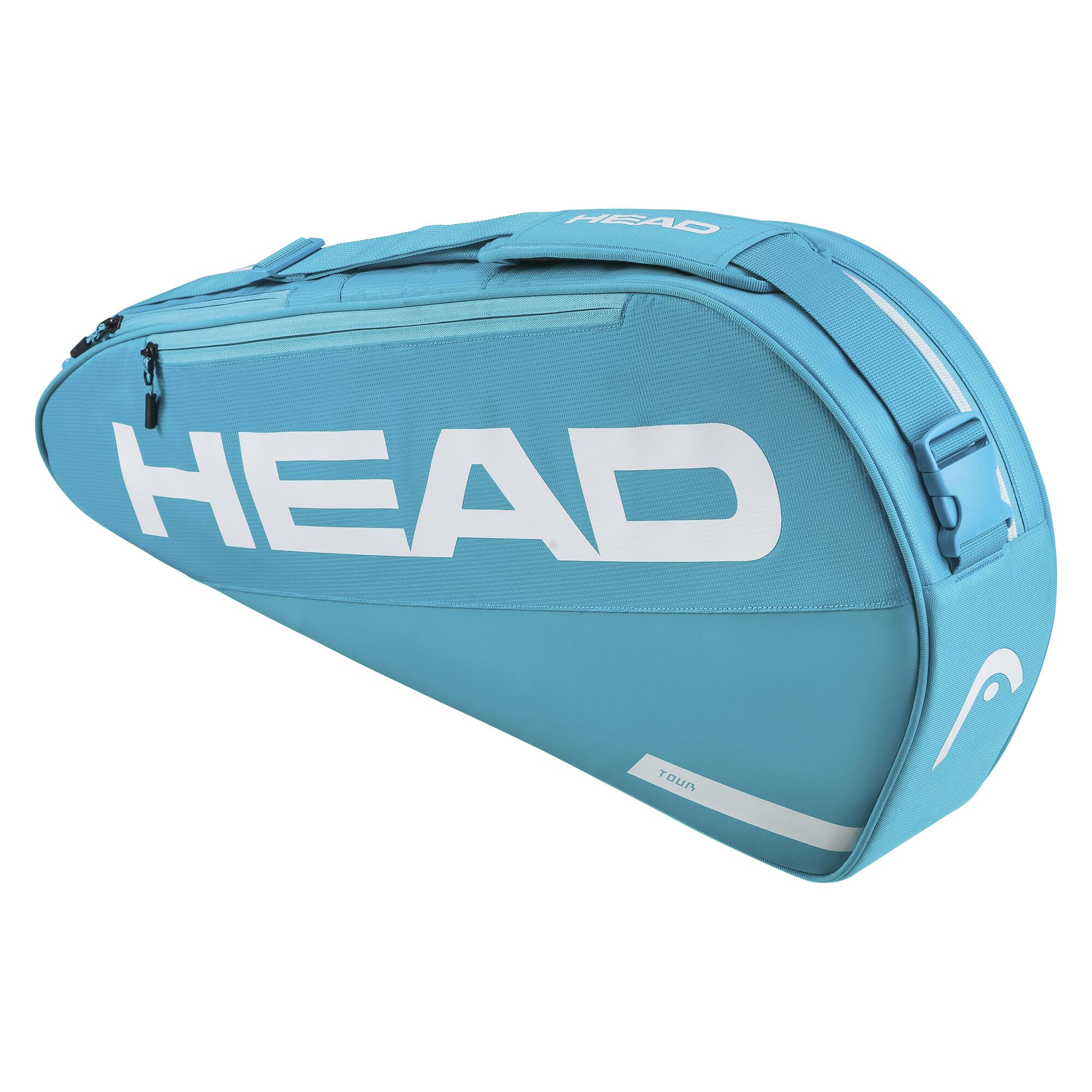 HEAD picture