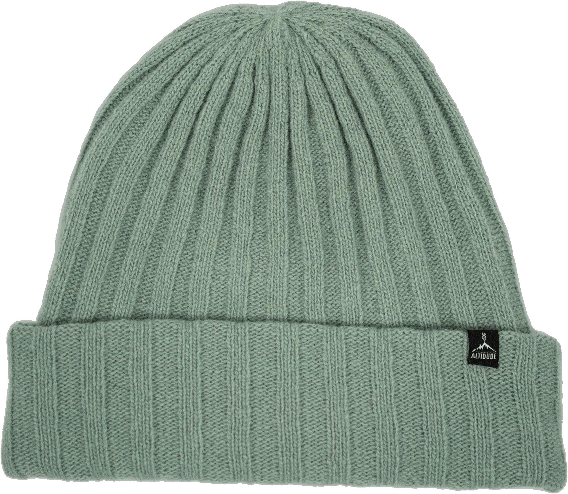 Crest – Jade 2/5
