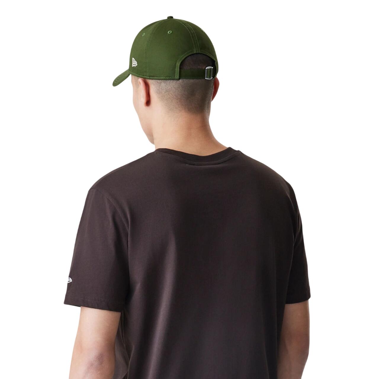 T-shirt de los New York Yankees MLB Midi LE 6/7