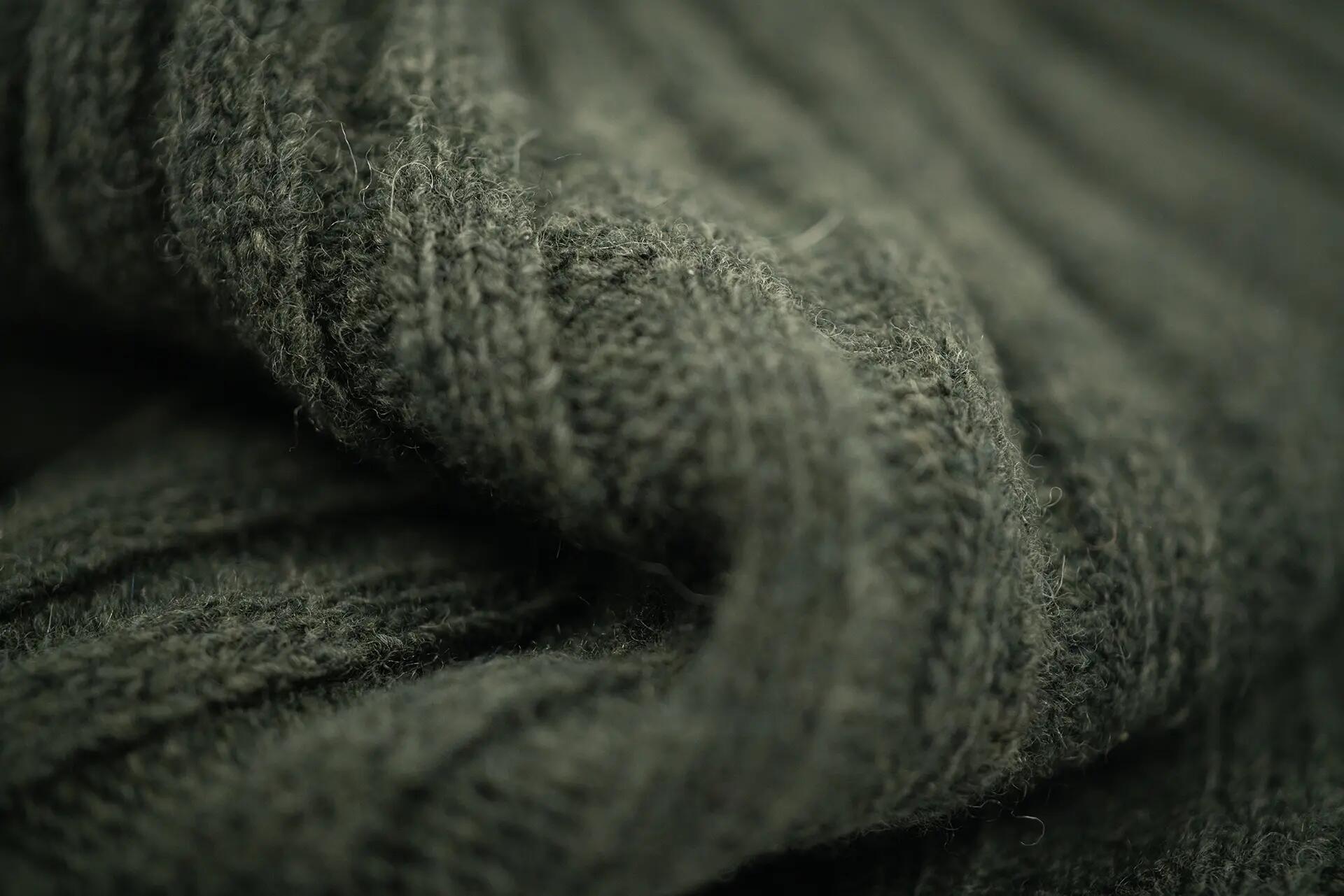 Crest – Olive 4/5