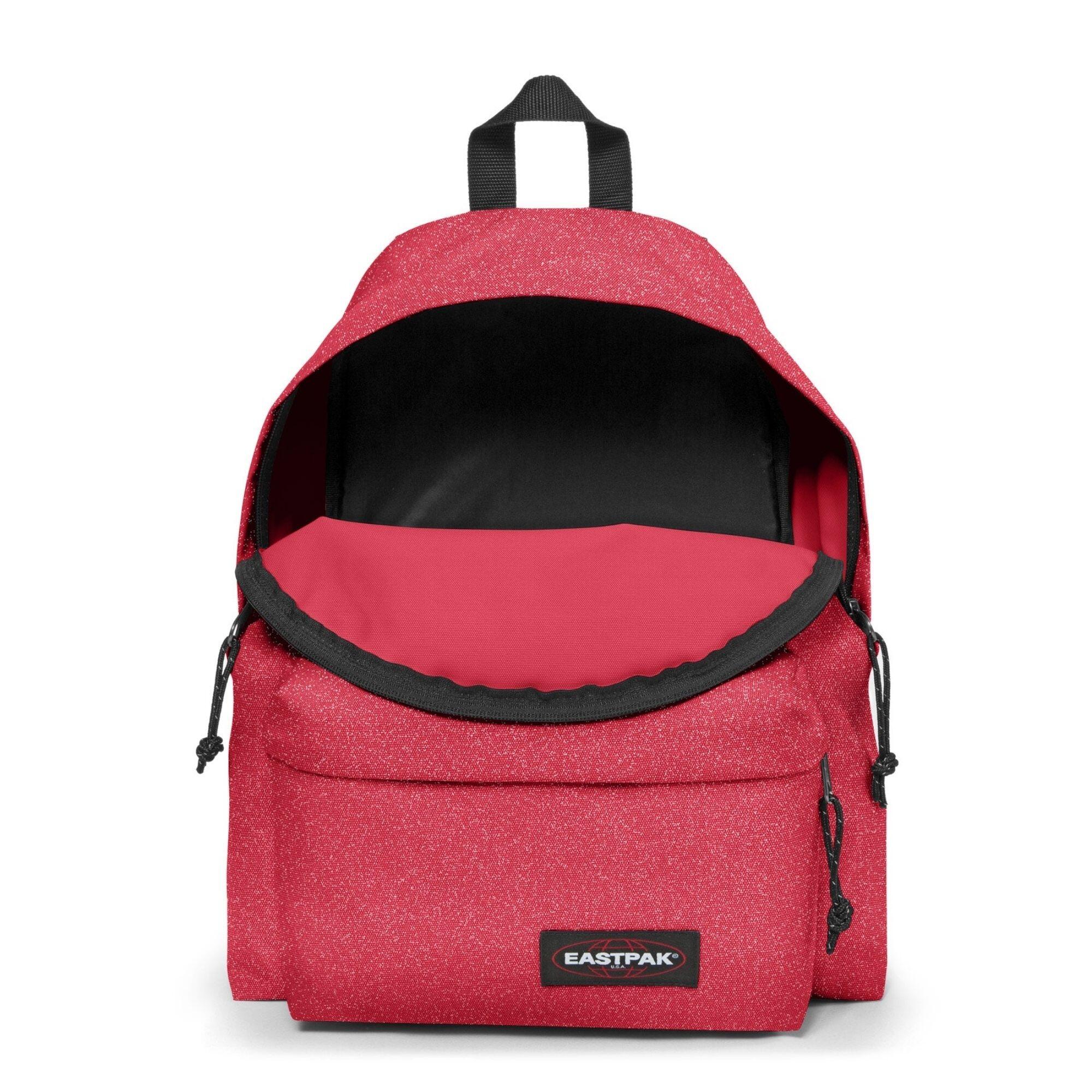 Rugzak Eastpak Padded Pak'R 5/5