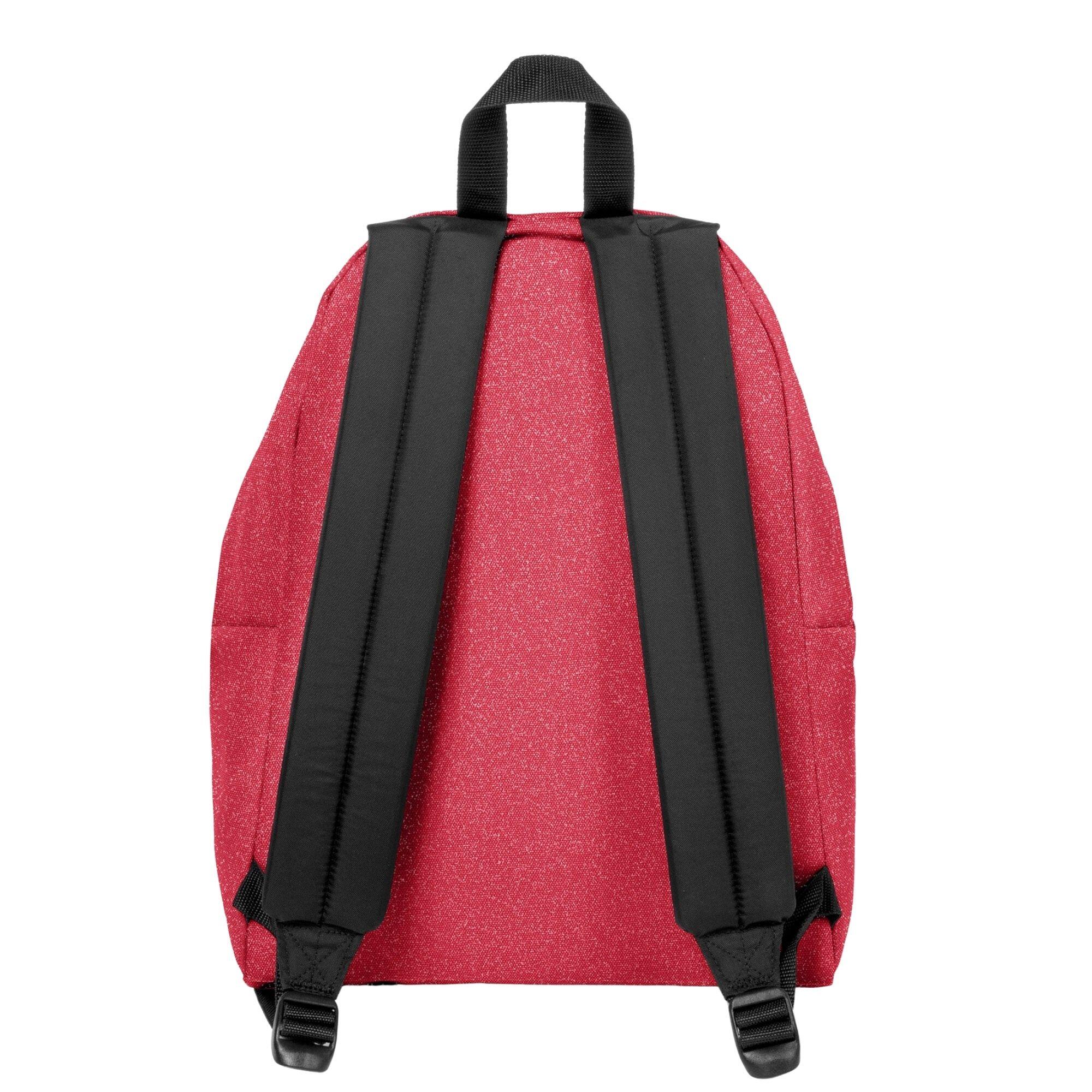Rugzak Eastpak Padded Pak'R 4/5