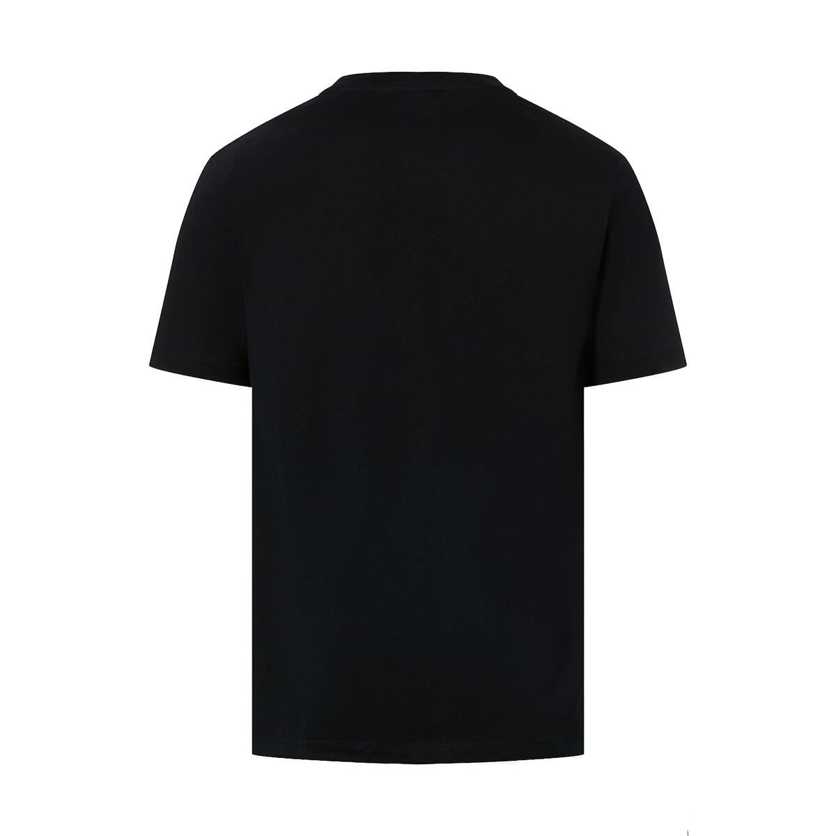 T-Shirt Herren 1er Pack Bequem sitzend-CASSICA TEE 2/3