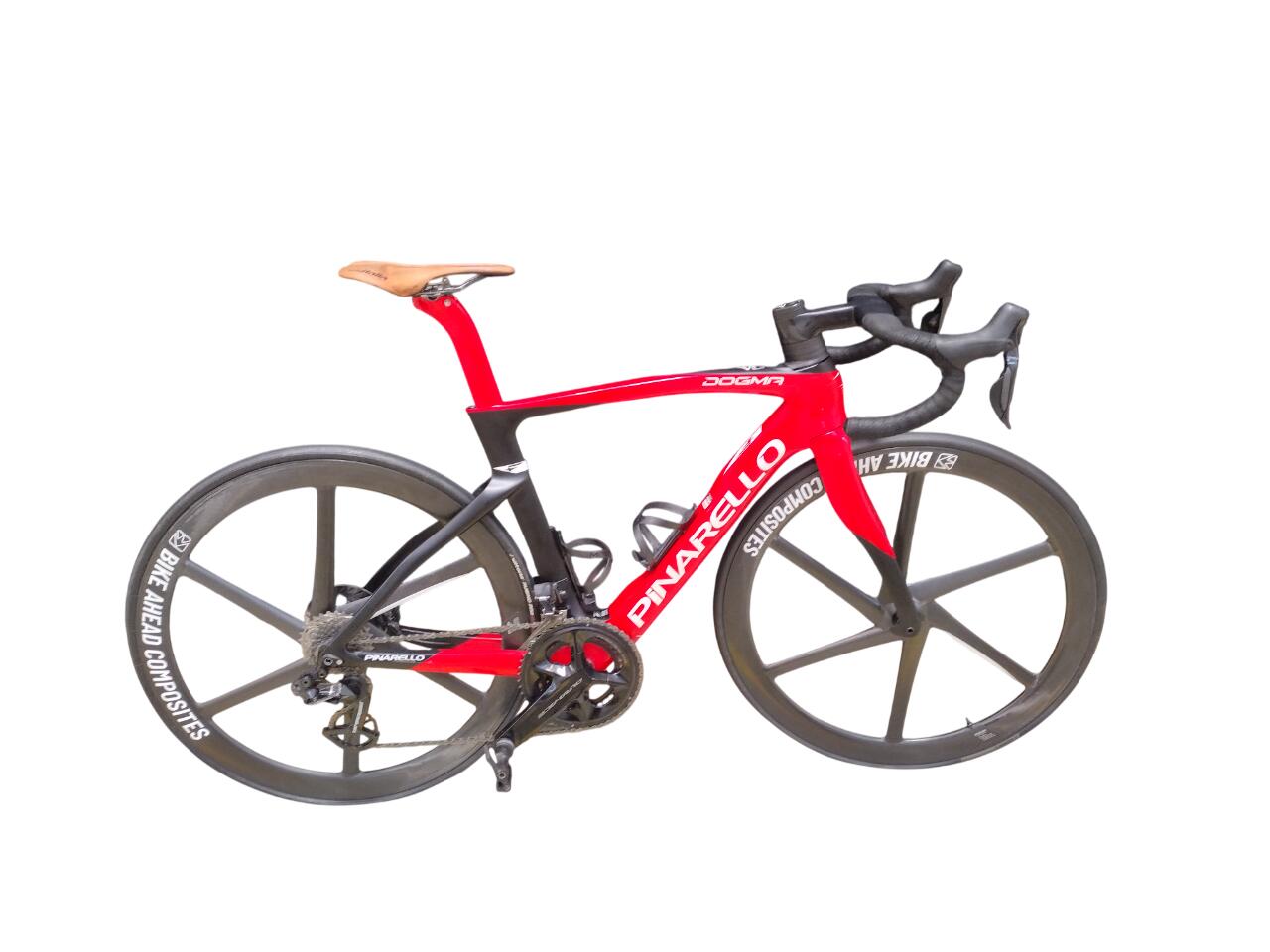 PINARELLO picture