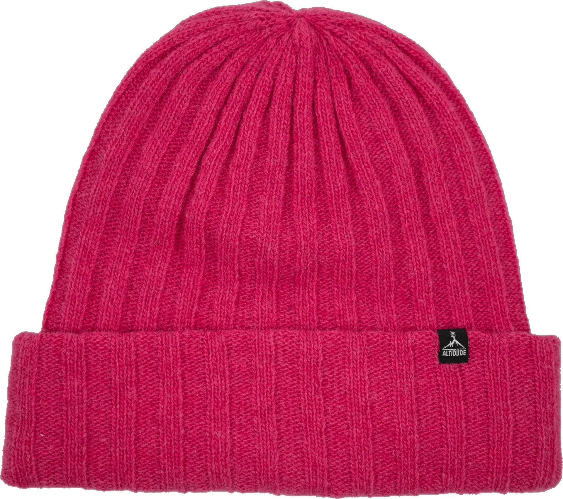 Crest – Magenta 2/5