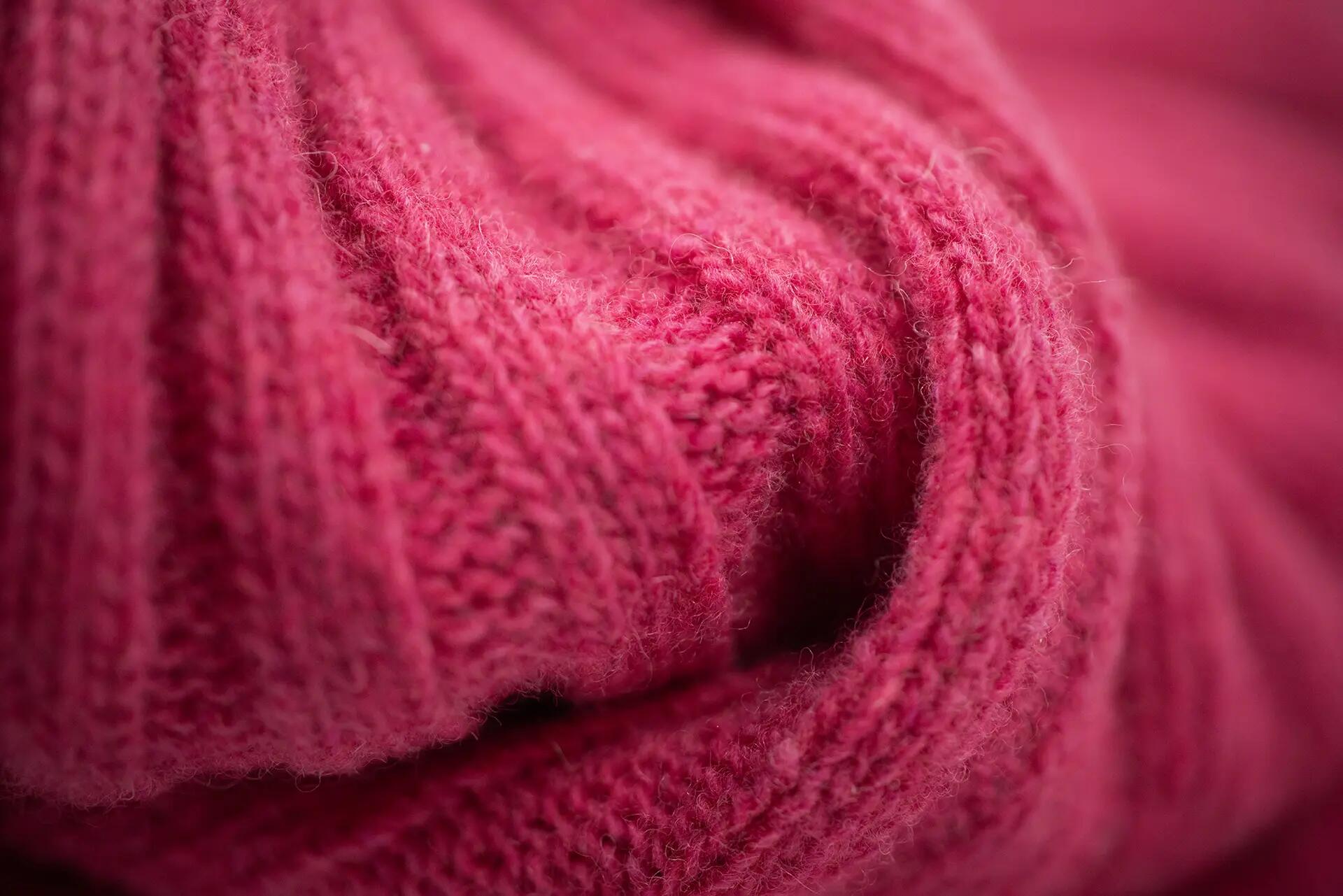 Crest – Magenta 4/5