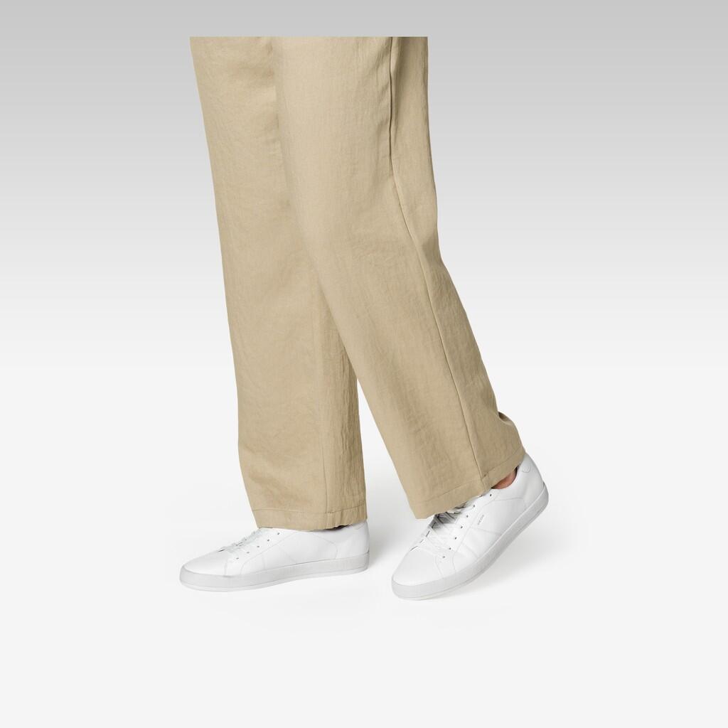 Baskets Homme SERIFOS MAN Blanc 3/7