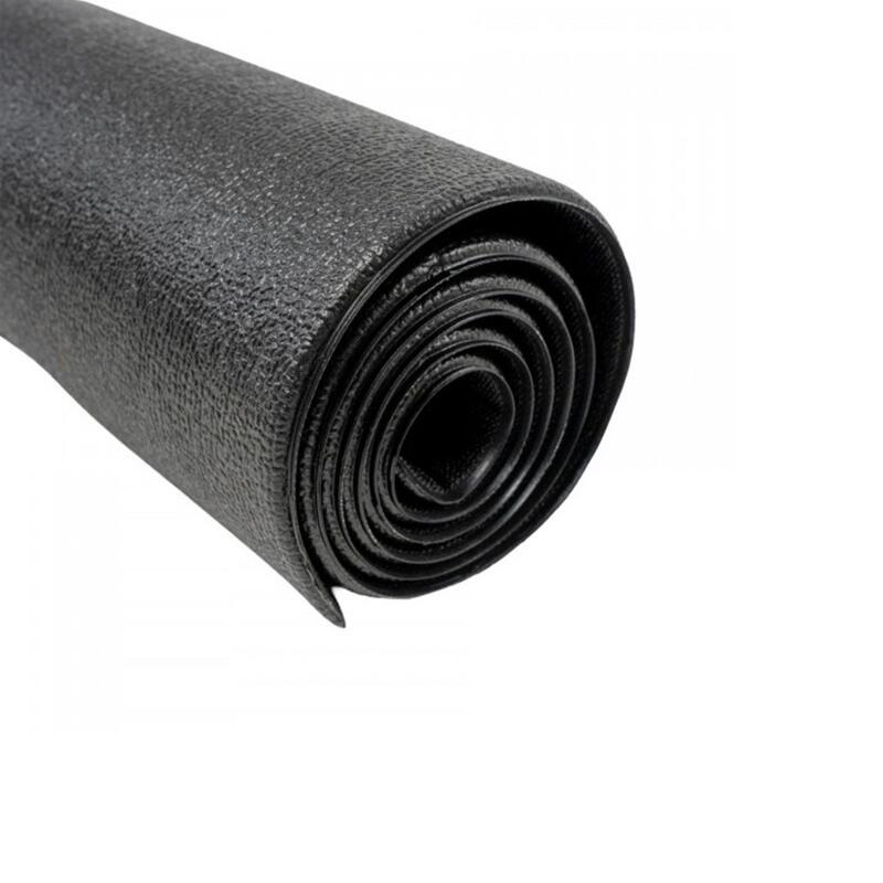 Covor Protectie Kettler 250 x 80 cm