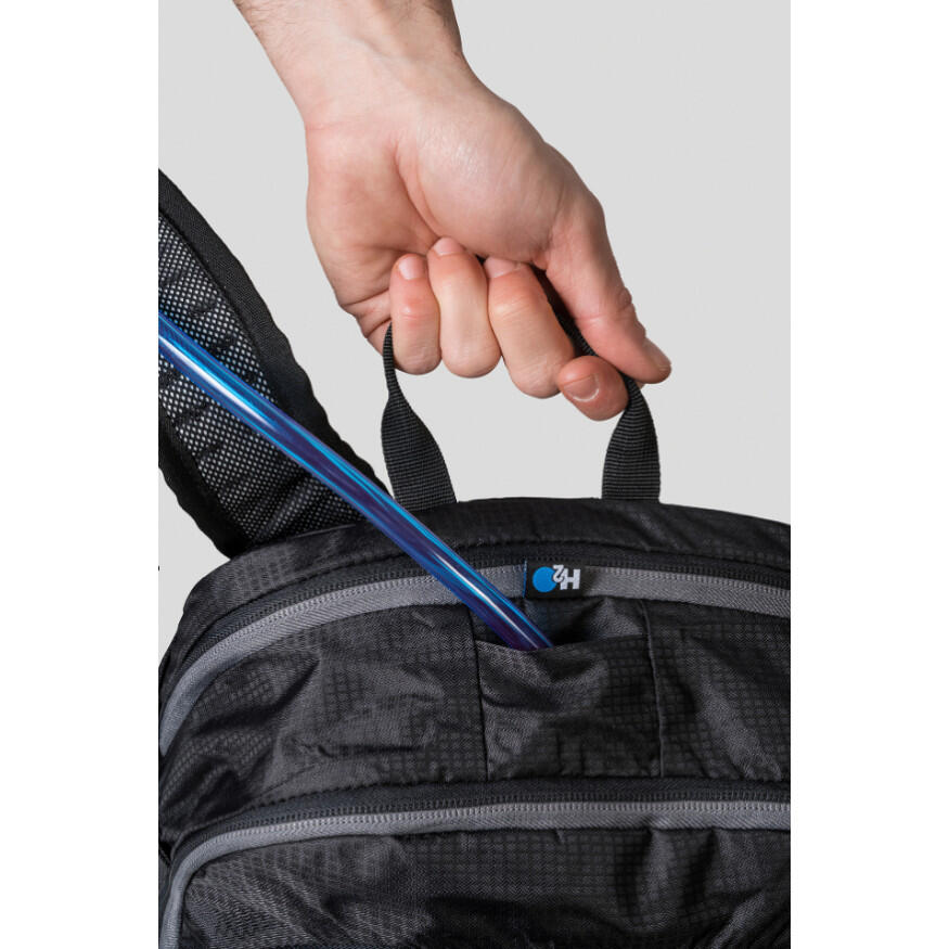 Rucksack Hannah Speed 6/7