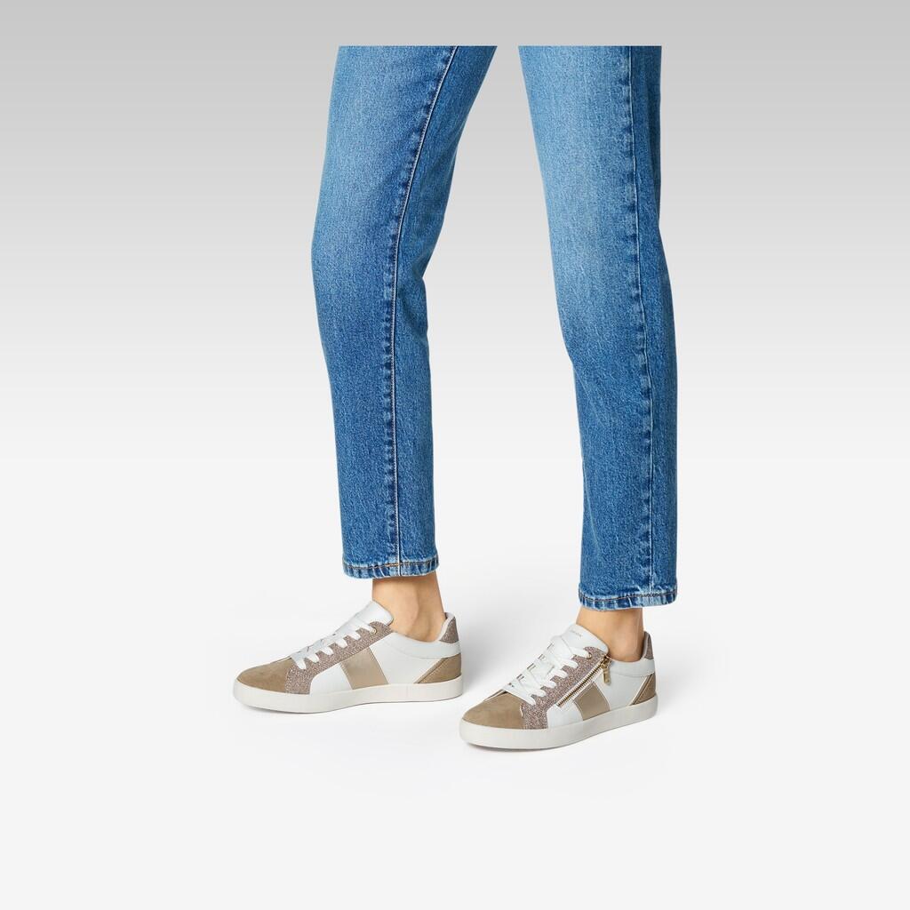 Sneakers Geox Blomiee 3/7