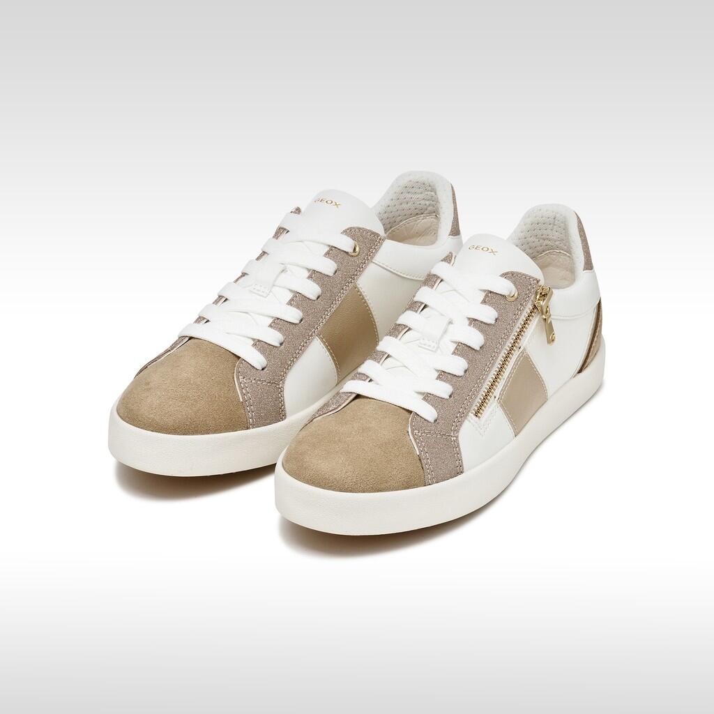 Sneakers Geox Blomiee 4/7