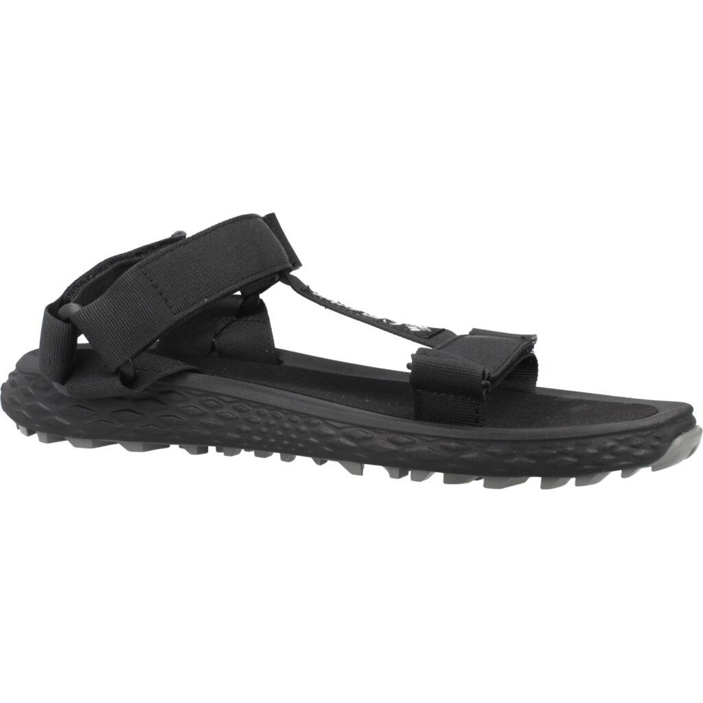 Sandalias Hombre Columbia Konos Globetrot 5/7