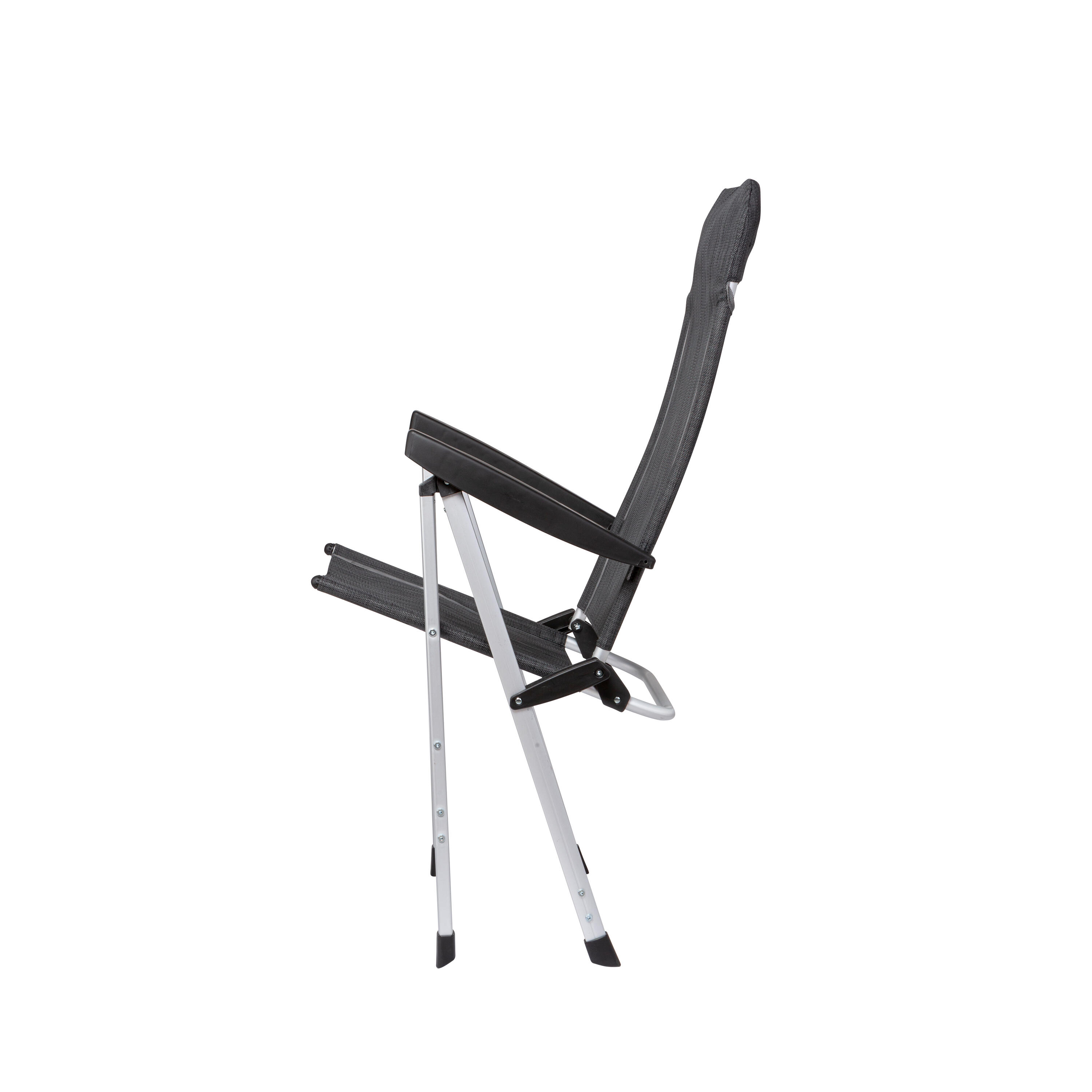Brunner Skye - vouwstoel Black 7/7