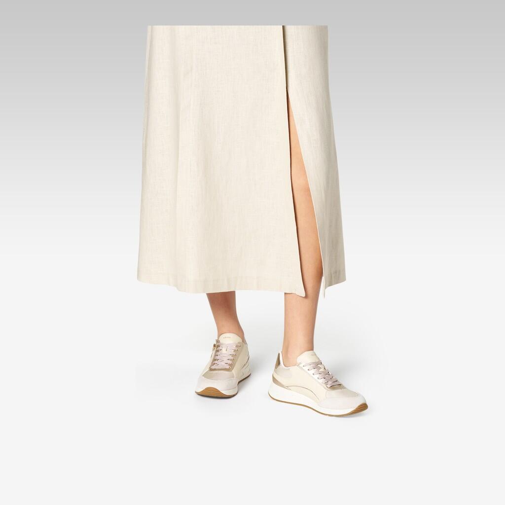 Sneakers Geox Bulmya 3/7