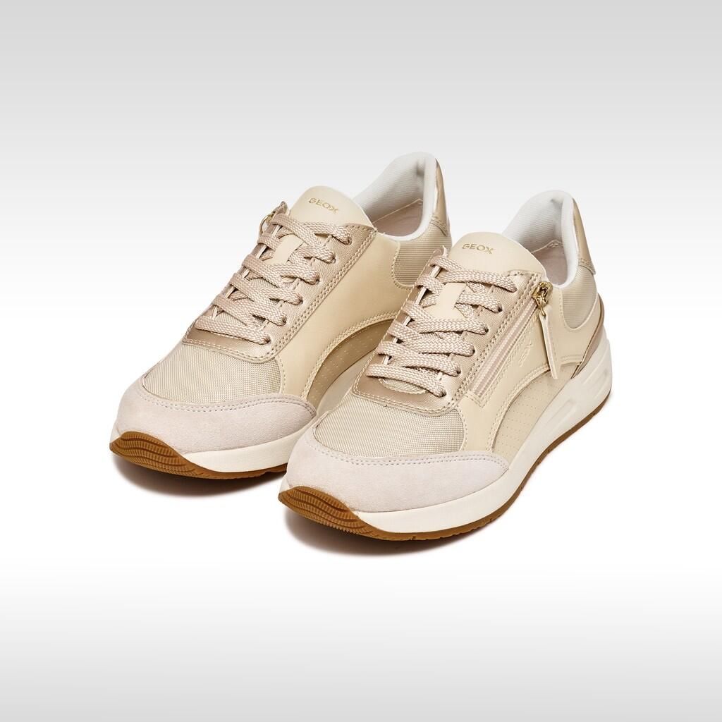 Sneakers Geox Bulmya 4/7