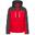 Veste imperméable TOLSFORD Homme (Rouge)