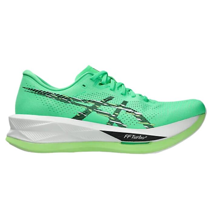 Zapatillas de running Asics modelo 1011C083-300 para hombre 3/5
