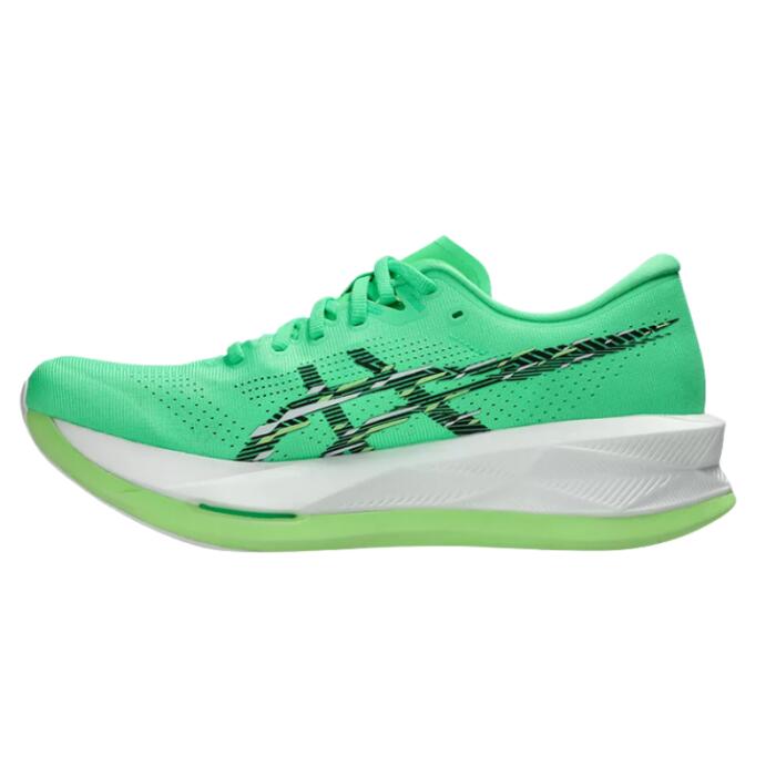 Zapatillas de running Asics modelo 1011C083-300 para hombre 4/5