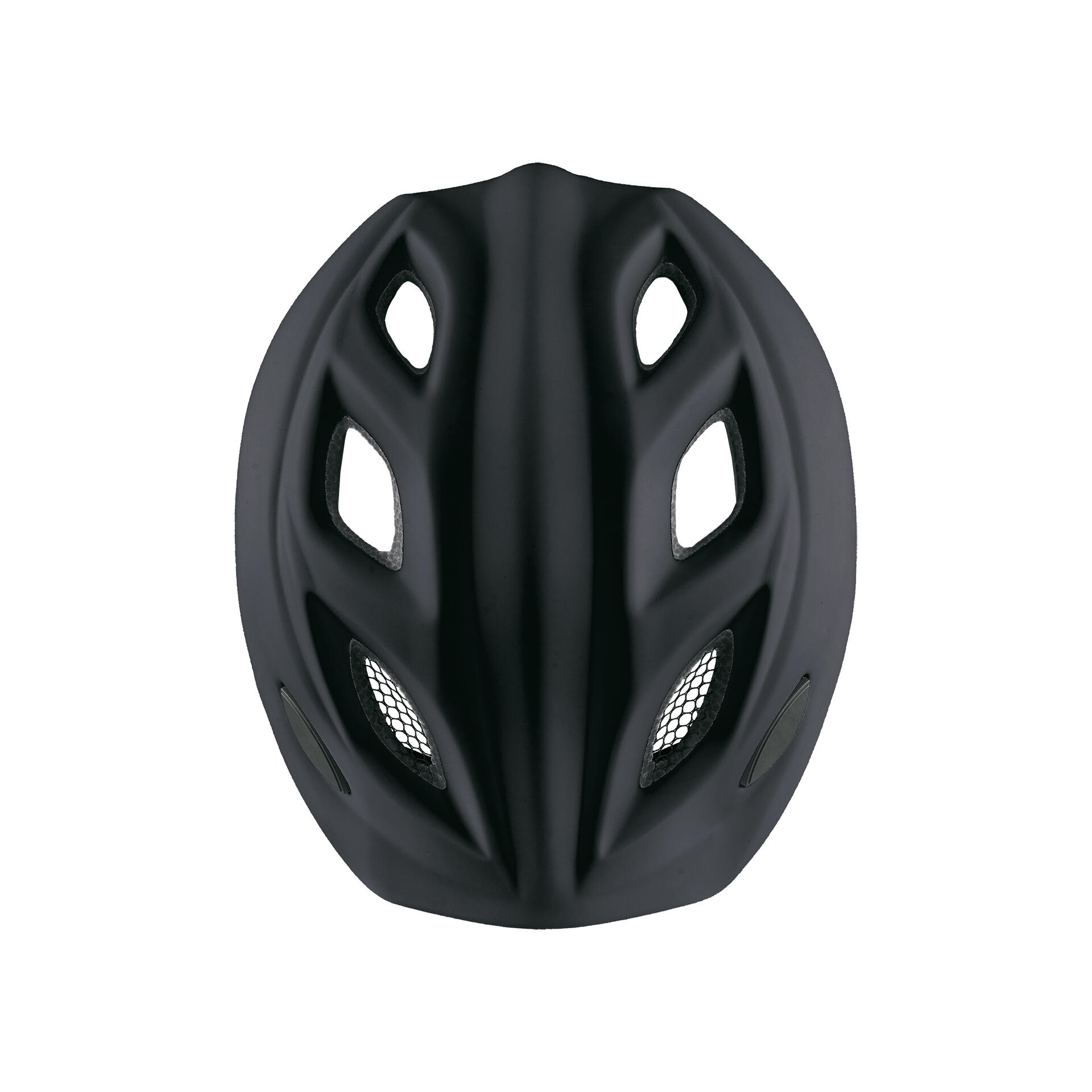 Casco infantil Bobike XXS(44-48cm) - Urban black 6/7