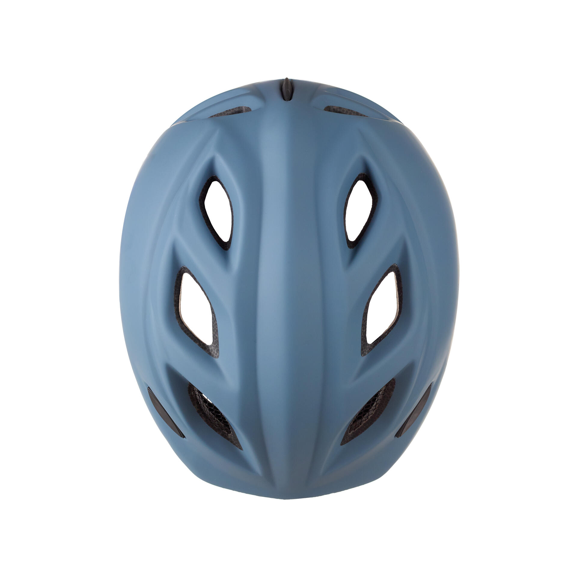 Casco junior Bobike S(52-56cm) - Citadel blue 6/7