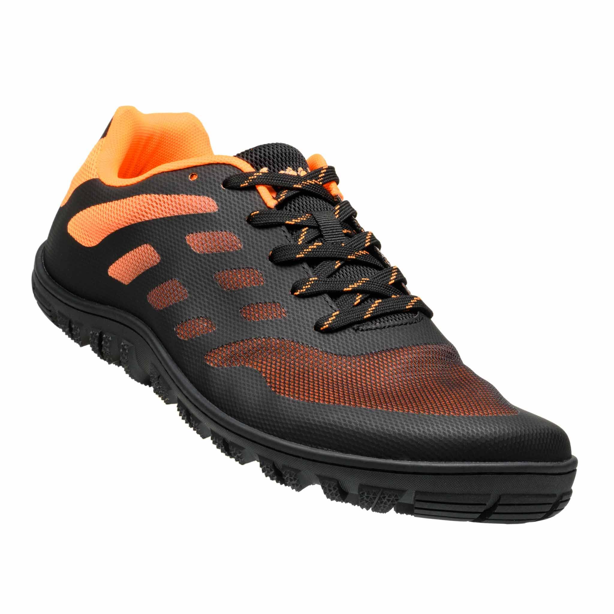 Wandelschoenen Freet Calver 2 5/7