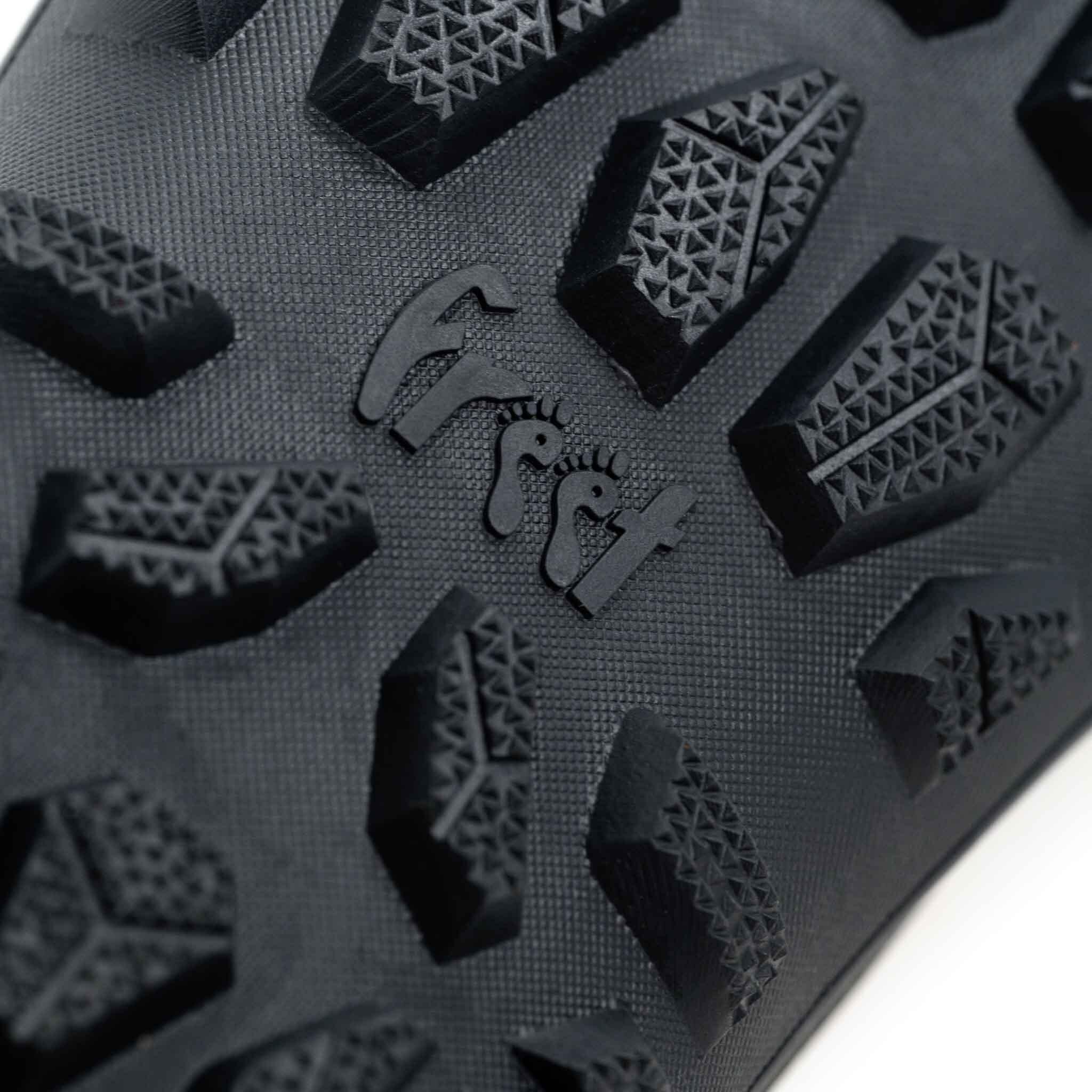 Wandelschoenen Freet Calver 2 7/7