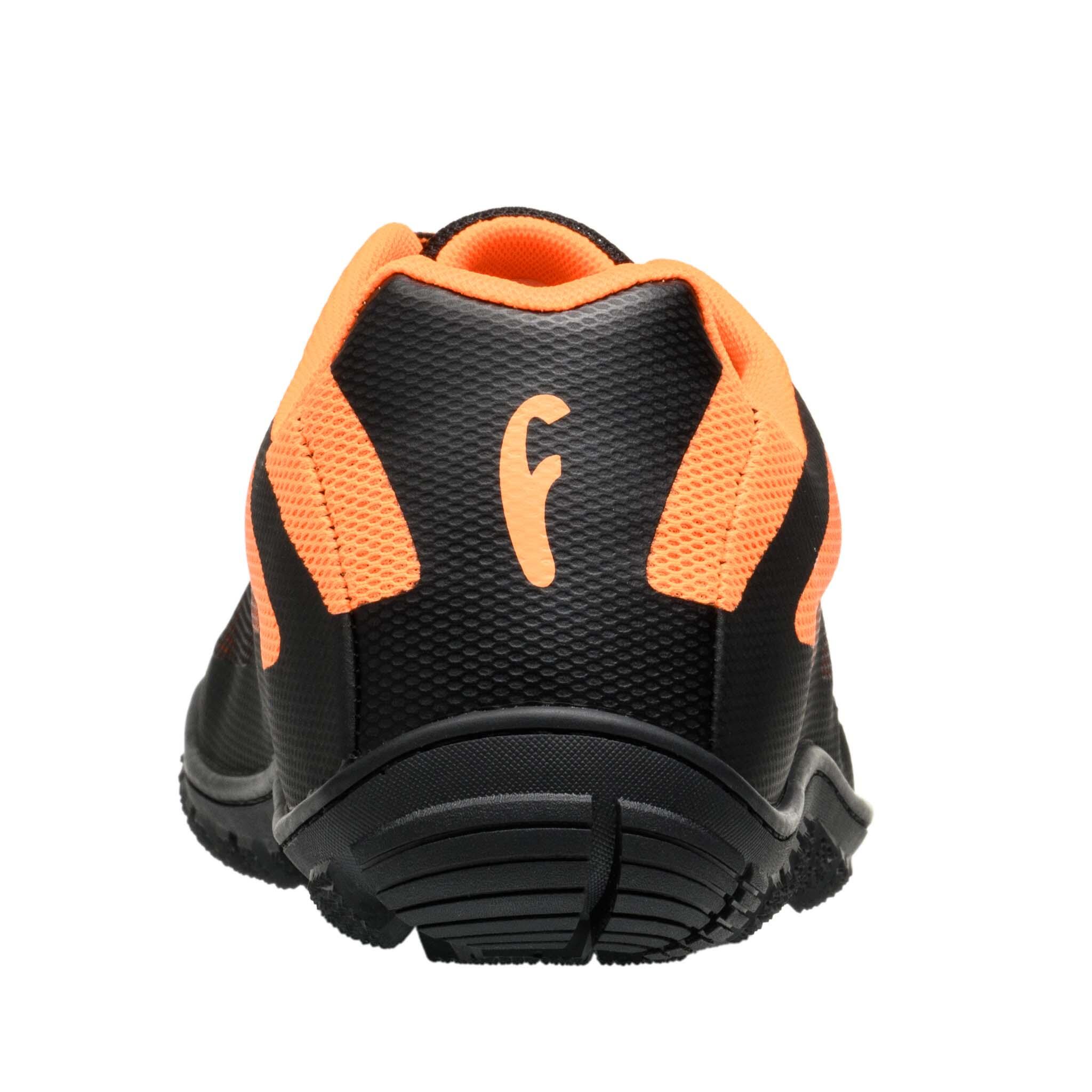 Wandelschoenen Freet Calver 2 6/7