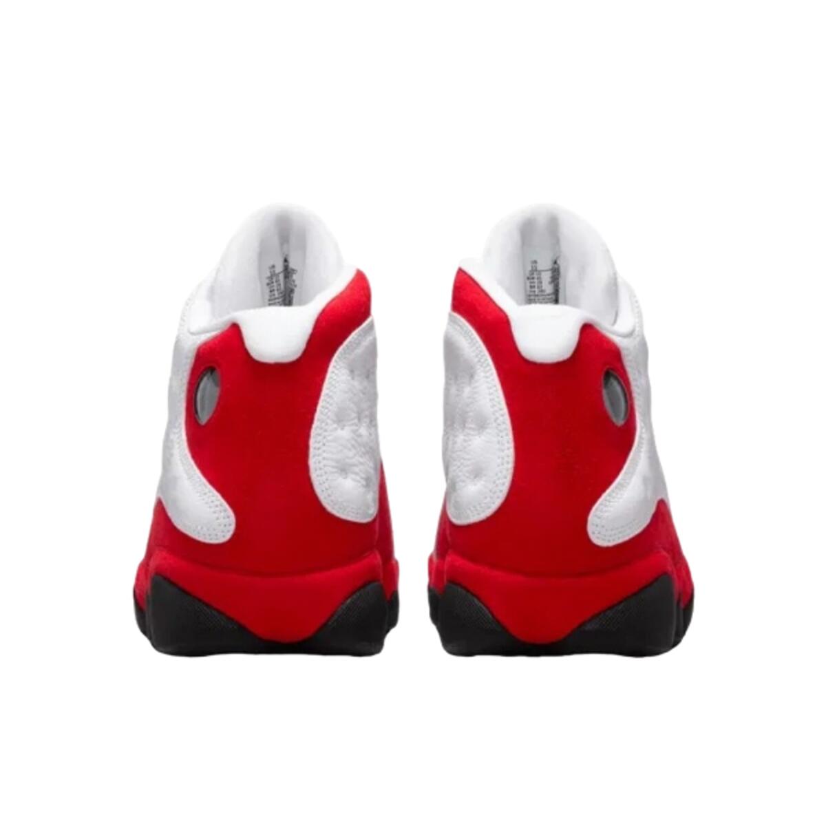 Schuhe  13 Retro OG Chicago (2026) 3/4