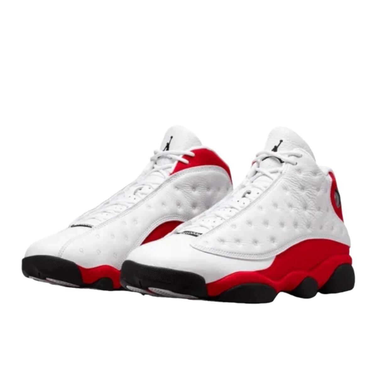 Schuhe  13 Retro OG Chicago (2026) 2/4