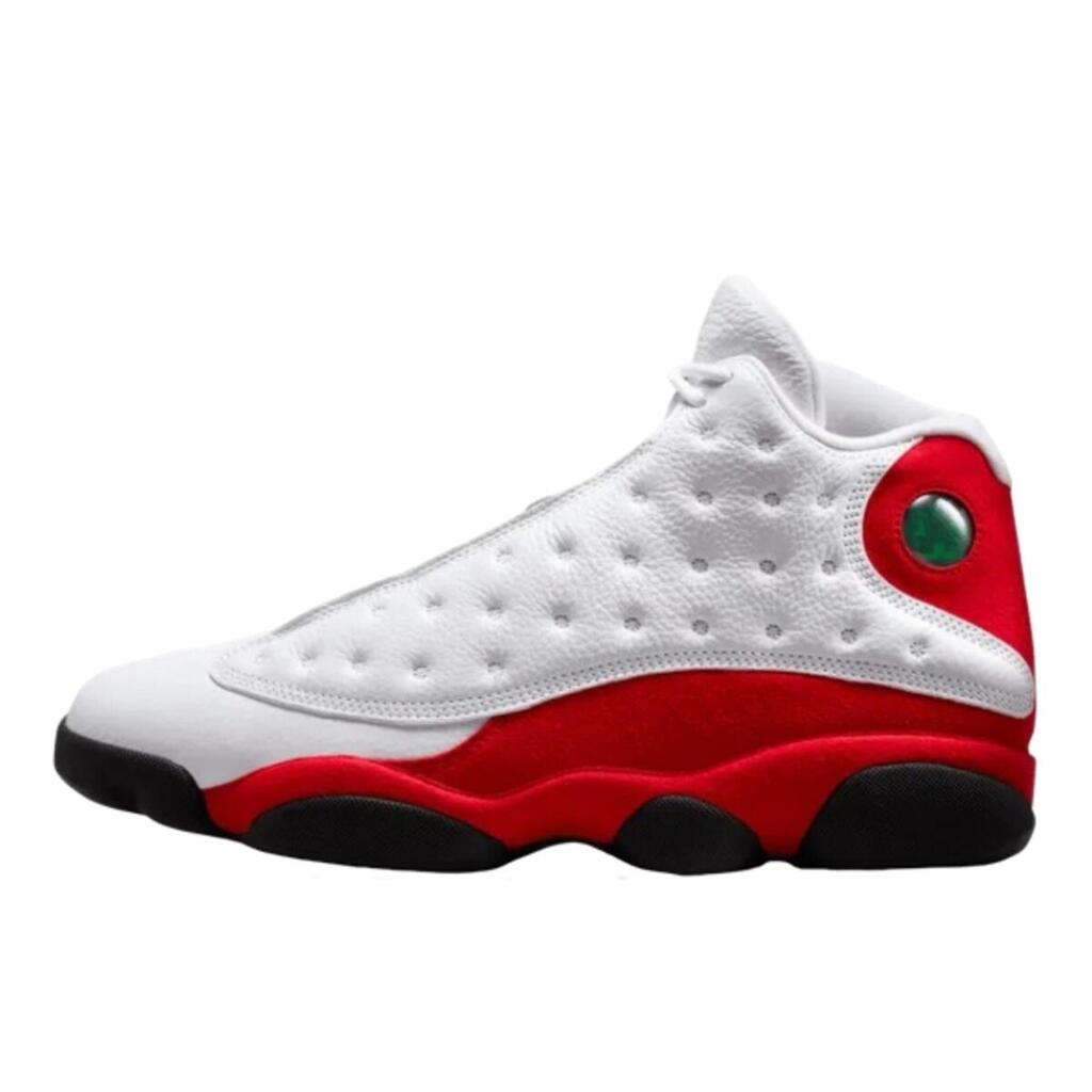 Shoes  13 Retro OG Chicago (2026)
