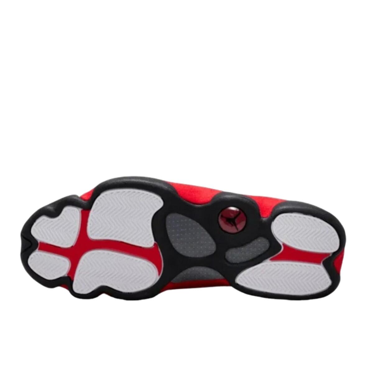 Schuhe  13 Retro OG Chicago (2026) 4/4