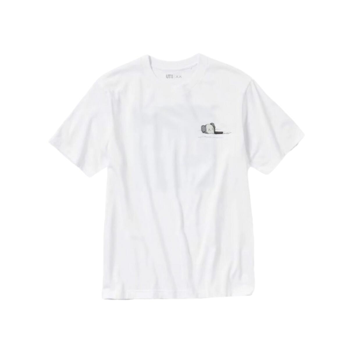NIKE picture