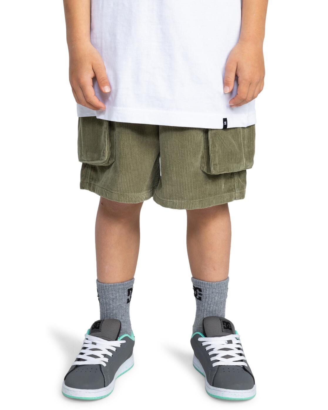 DC SHOES picture