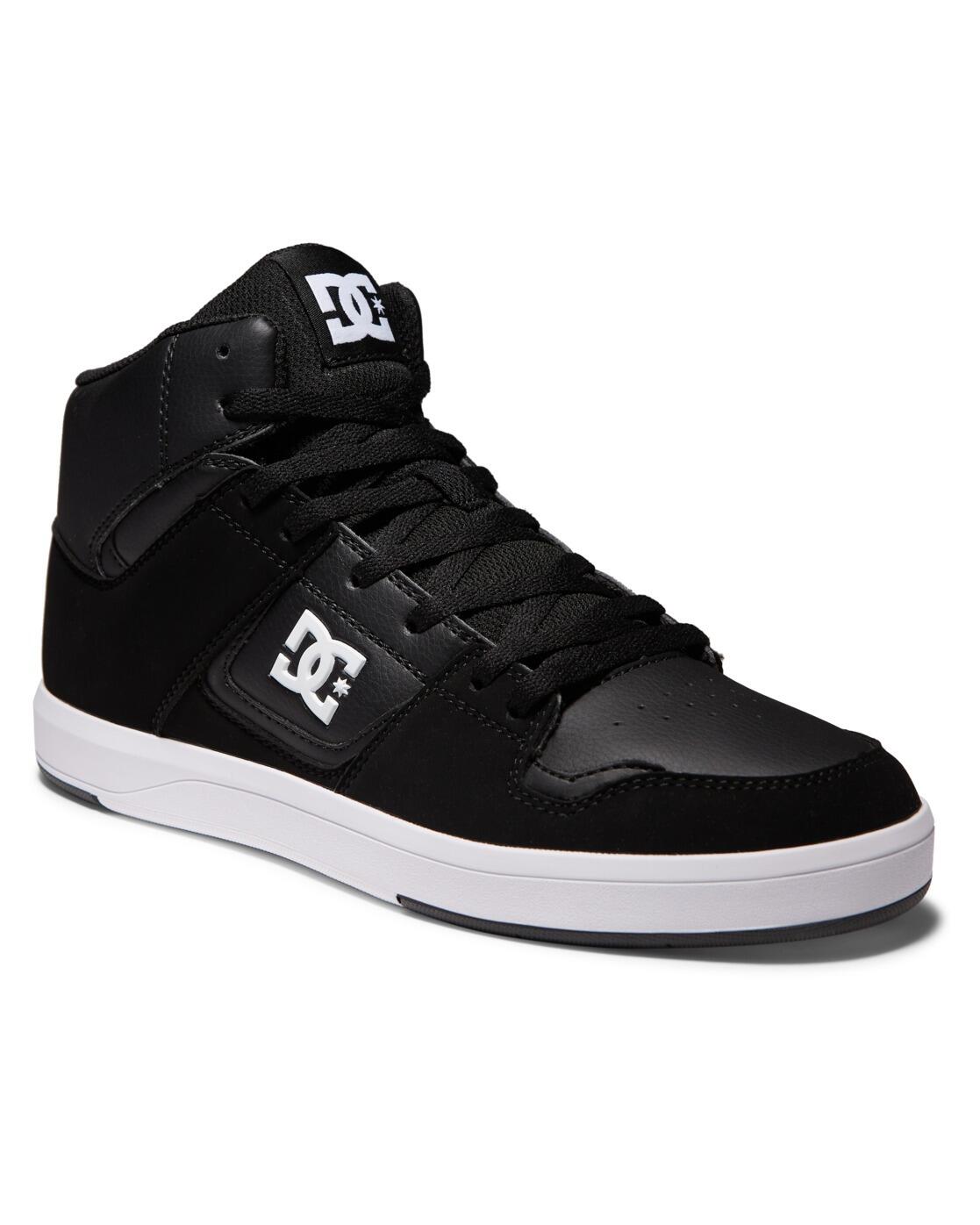 DC SHOES picture