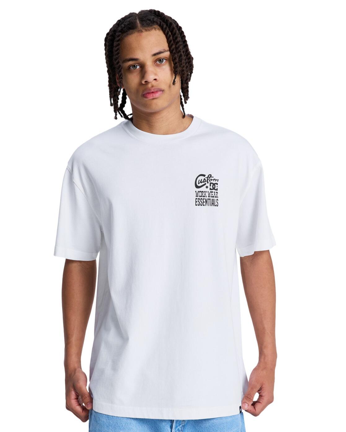 DC SHOES picture