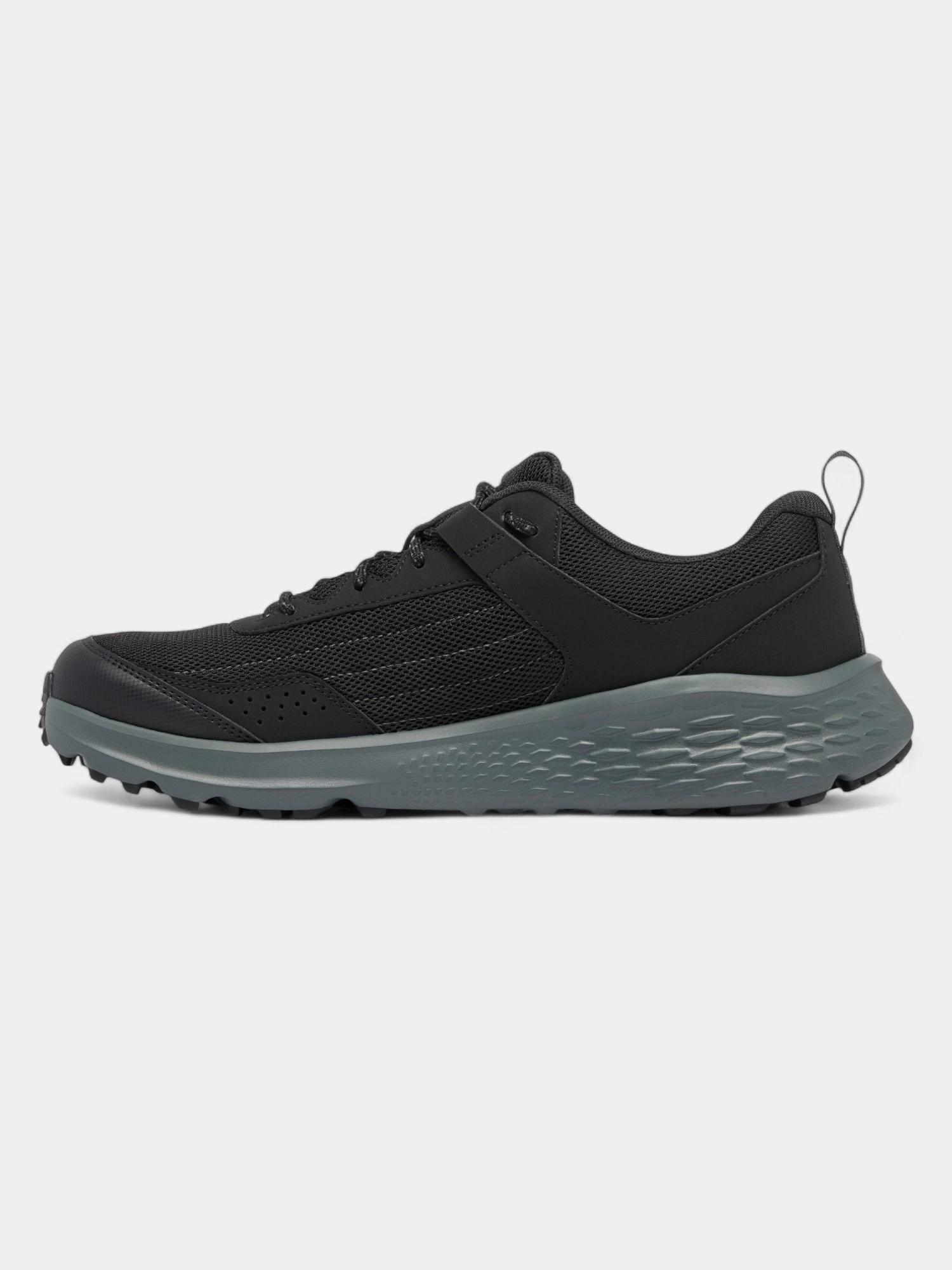 Chaussures Multisport Homme Vertisol Trail 3/8