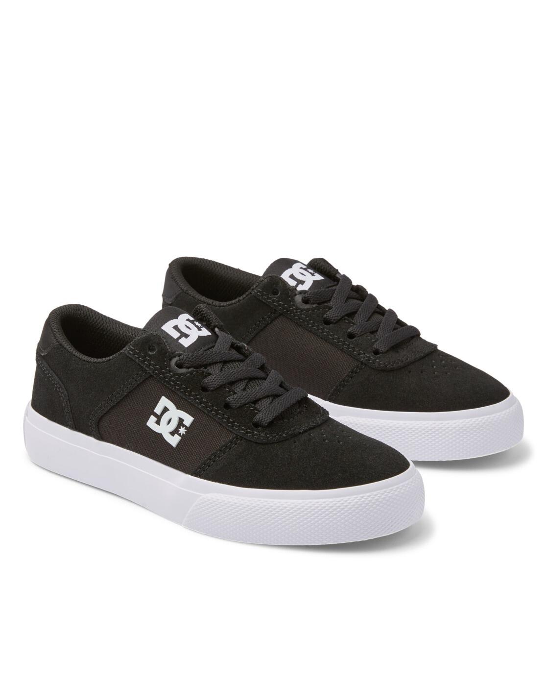 DC SHOES picture