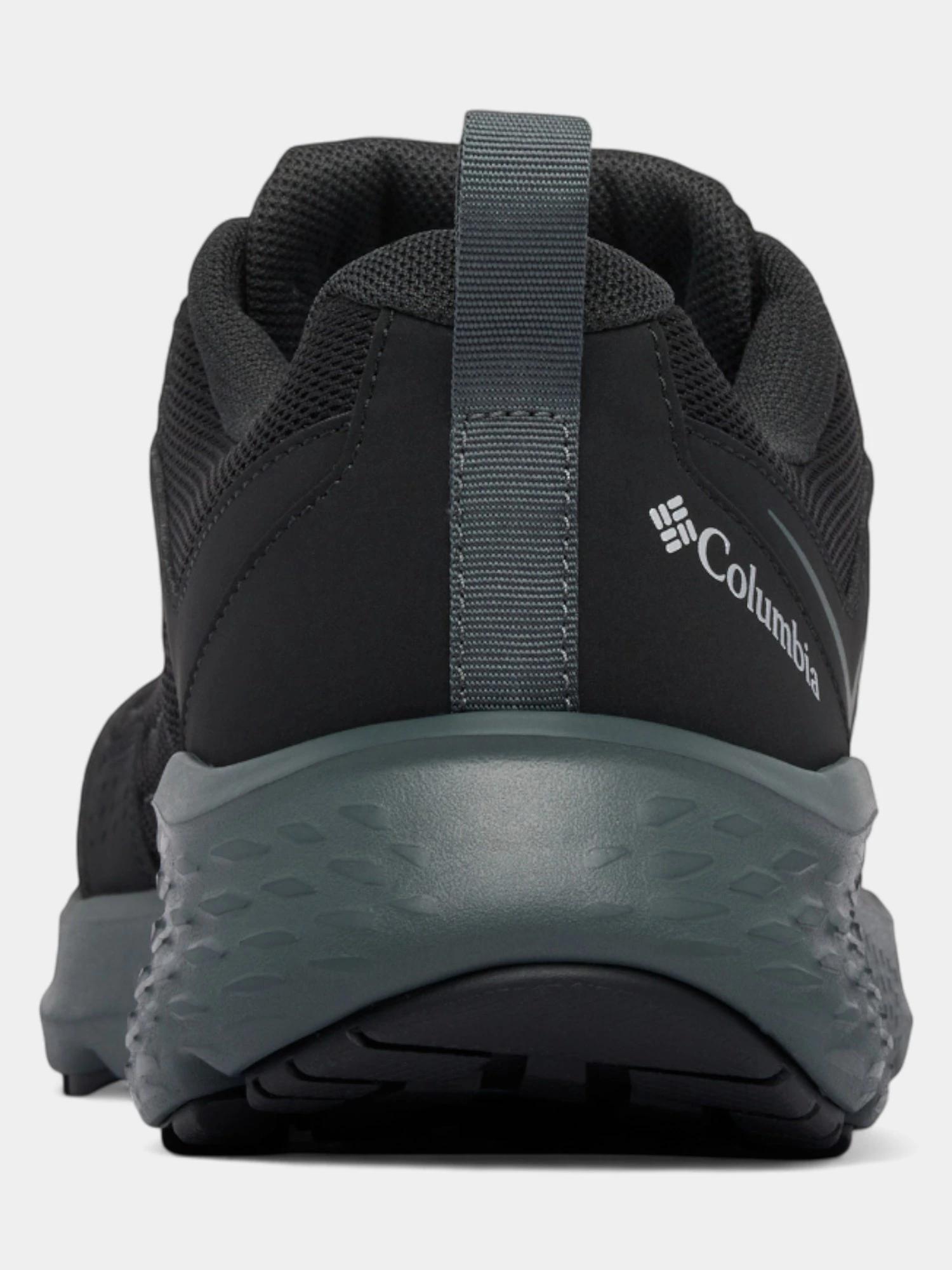 Chaussures Multisport Homme Vertisol Trail 5/8