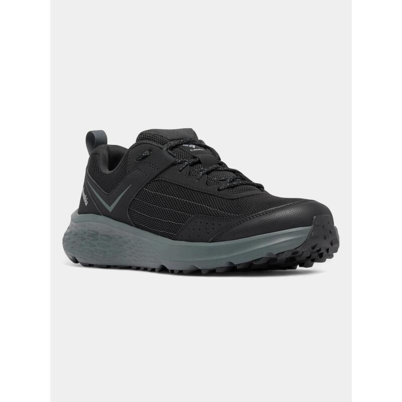 9bee0454-abae-4ec1-90db-3145b4e6c42b_c1