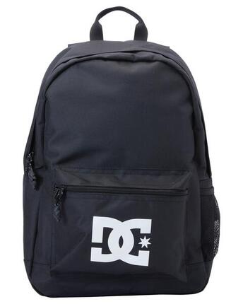 Rucksack NICKEL Schwarz Herren