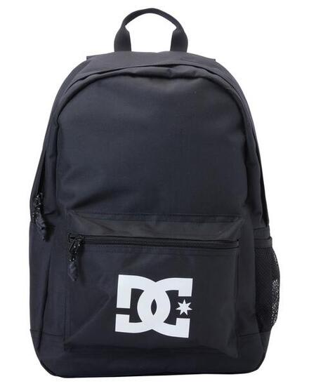 Rucksack NICKEL Schwarz Herren