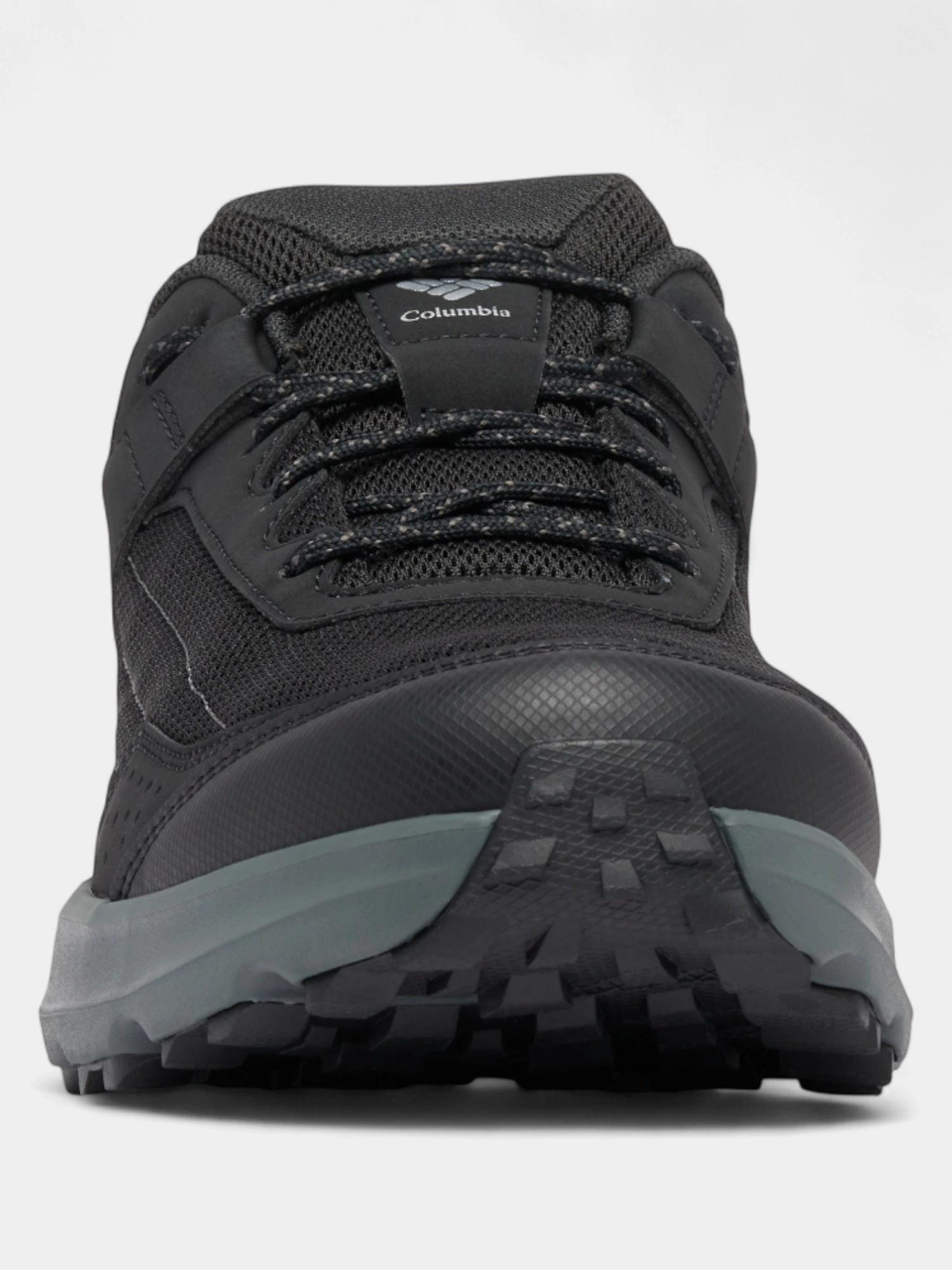 Chaussures Multisport Homme Vertisol Trail 4/8