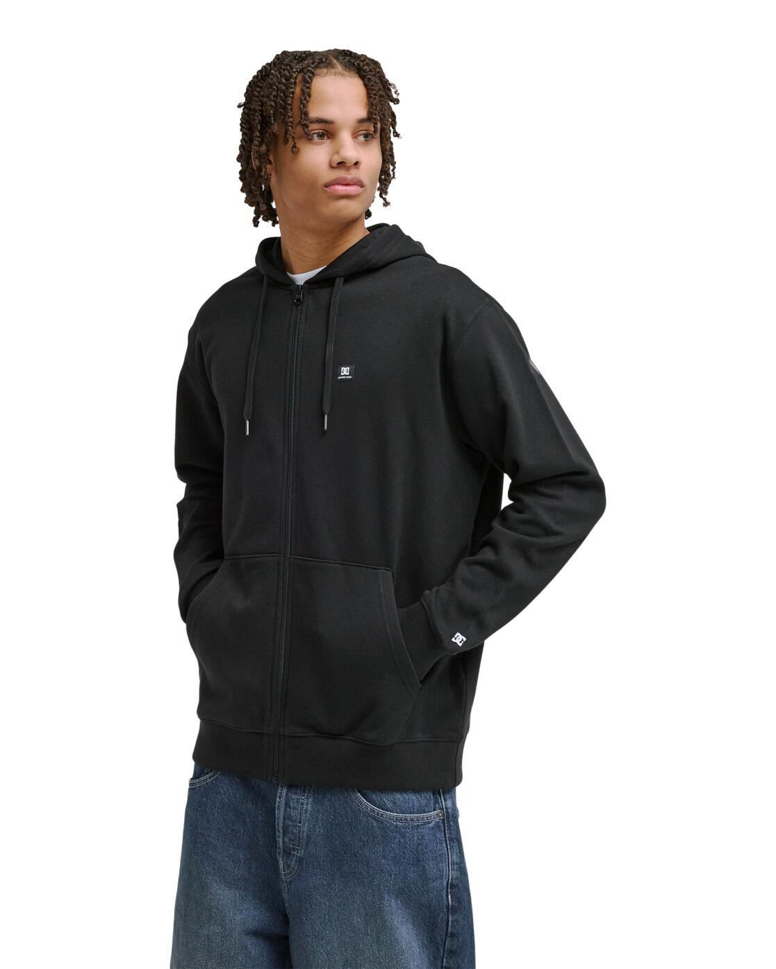 DC SHOES picture