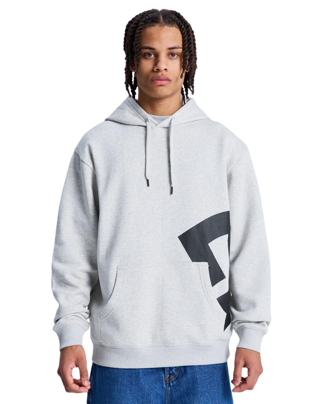 DC SHOES picture
