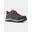 Pantofi de drumetie Crestwood Waterproof barbati
