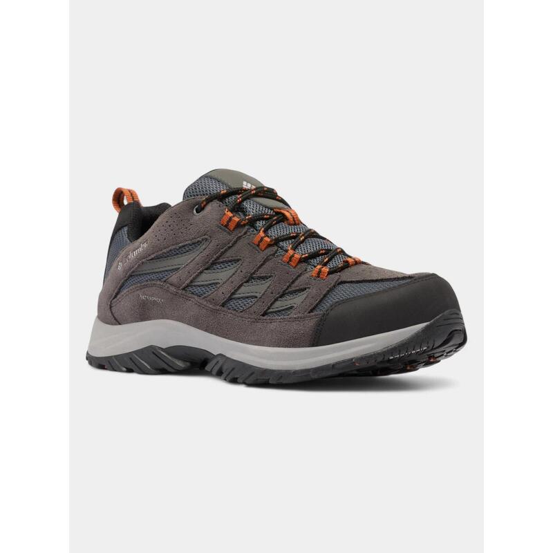 9e4d17d8-b04a-4d1e-8677-13679afdd16e_c251