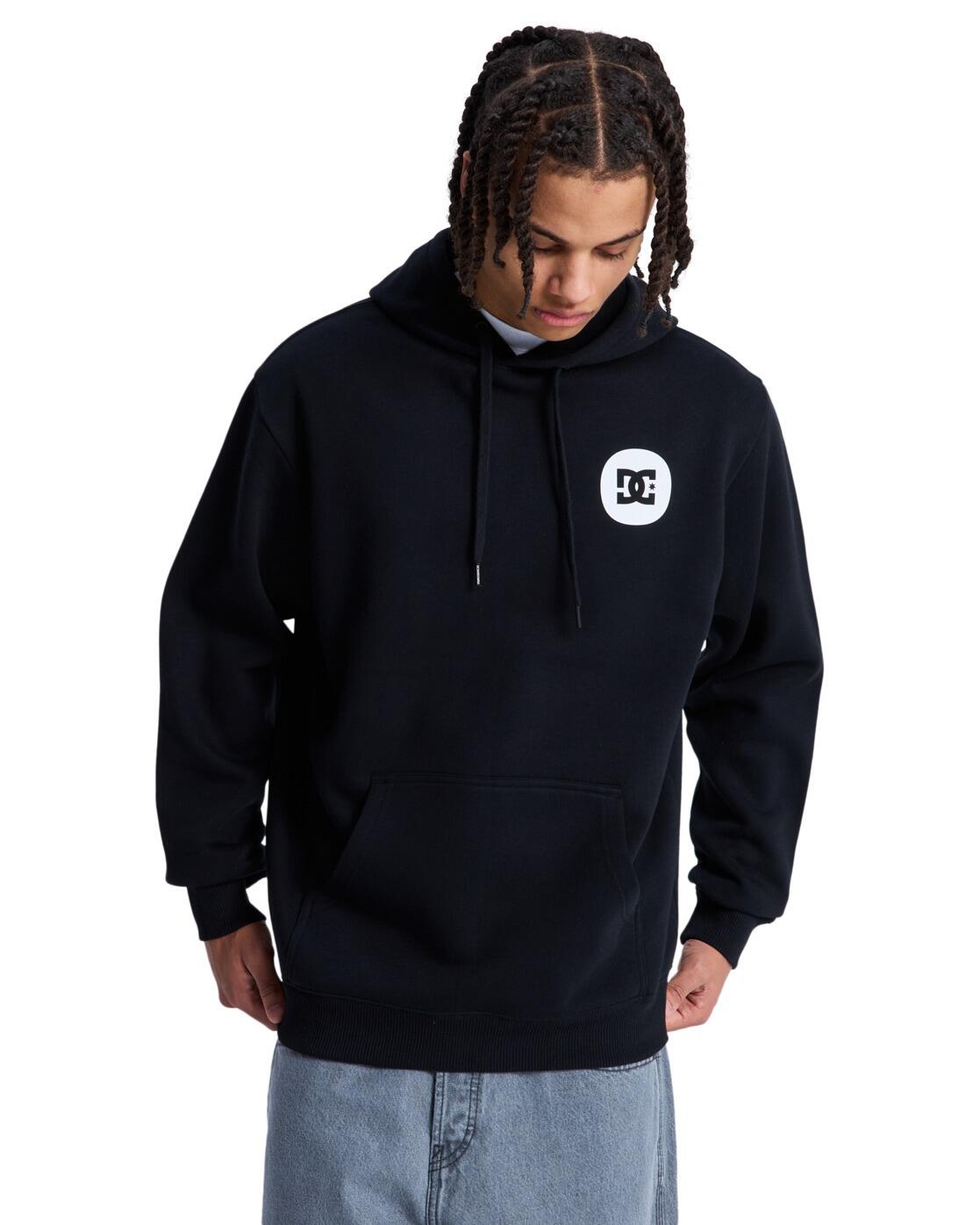 DC SHOES picture