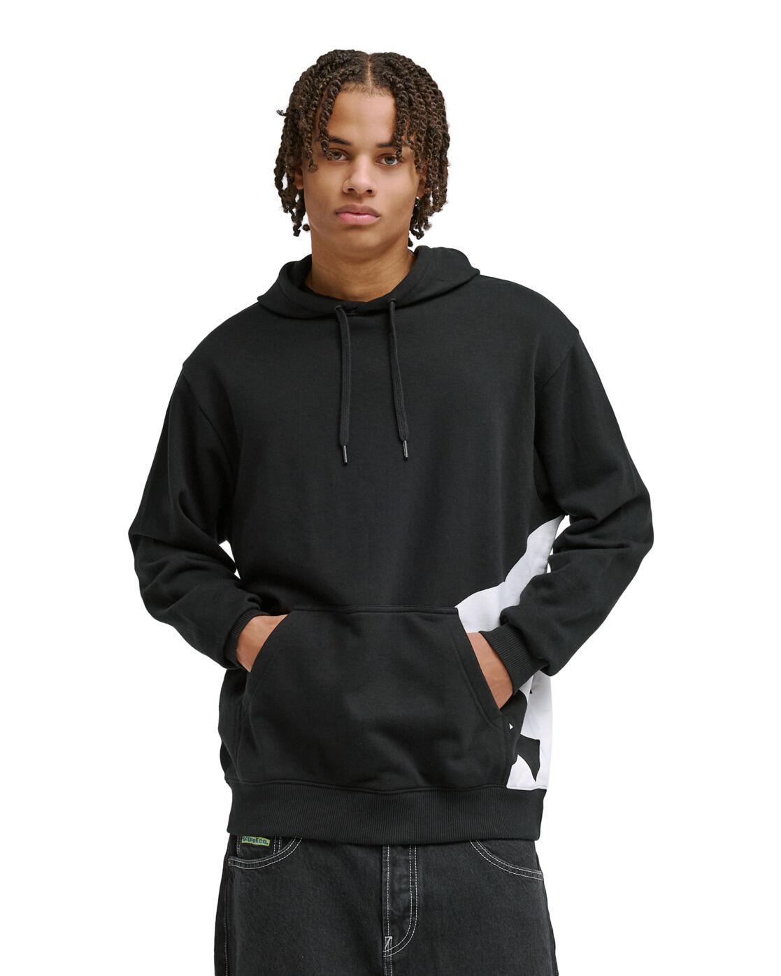 DC SHOES picture