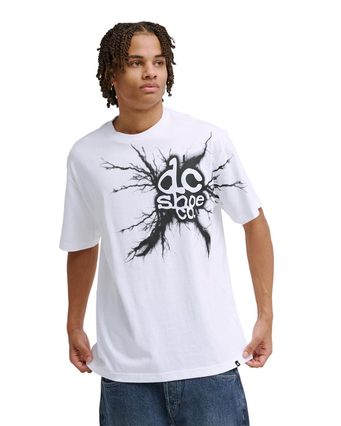 DC SHOES picture