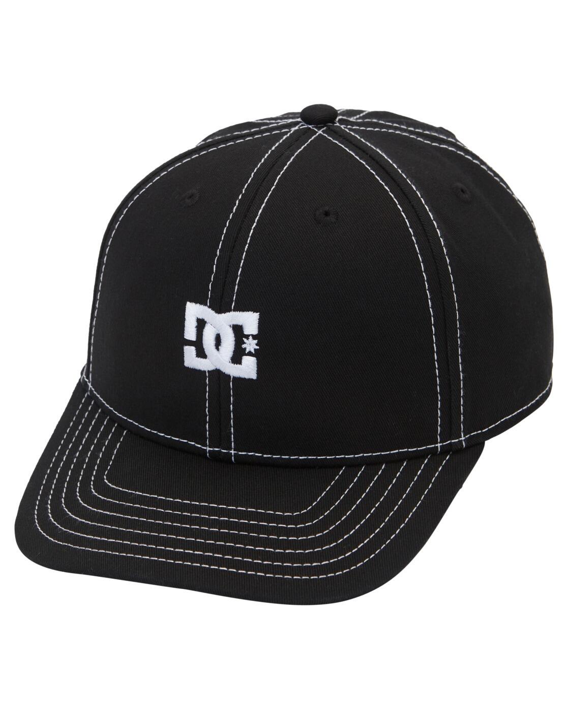 DC SHOES picture